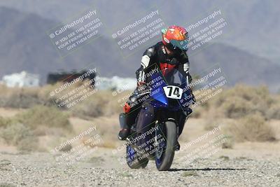 media/Oct-31-2025-CVMA Friday Practice (Fri) [[e9defcbea4]]/4-Racer 3 Practice - NRS/Session 4 (Turn 16)/